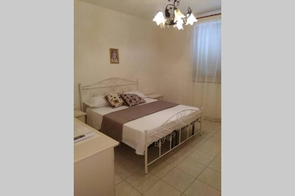 Holiday home Vista Mare *