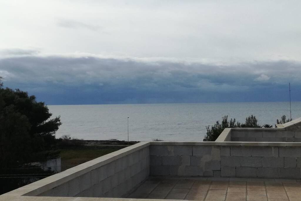 Vista Mare *